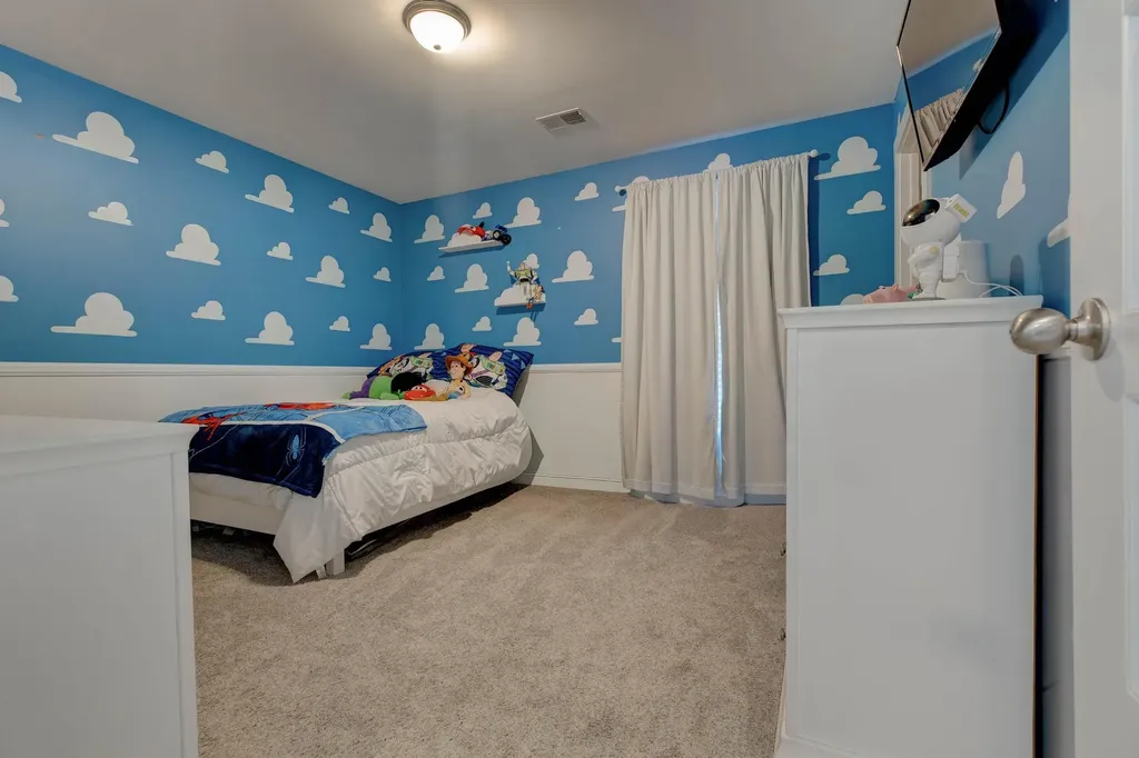 238 Blake Way Mt Sterling KY 40353
