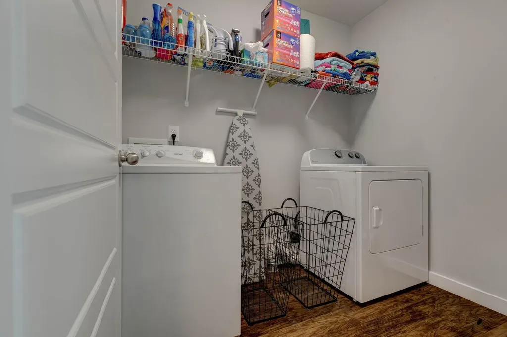 238 Blake Way Mt Sterling KY 40353