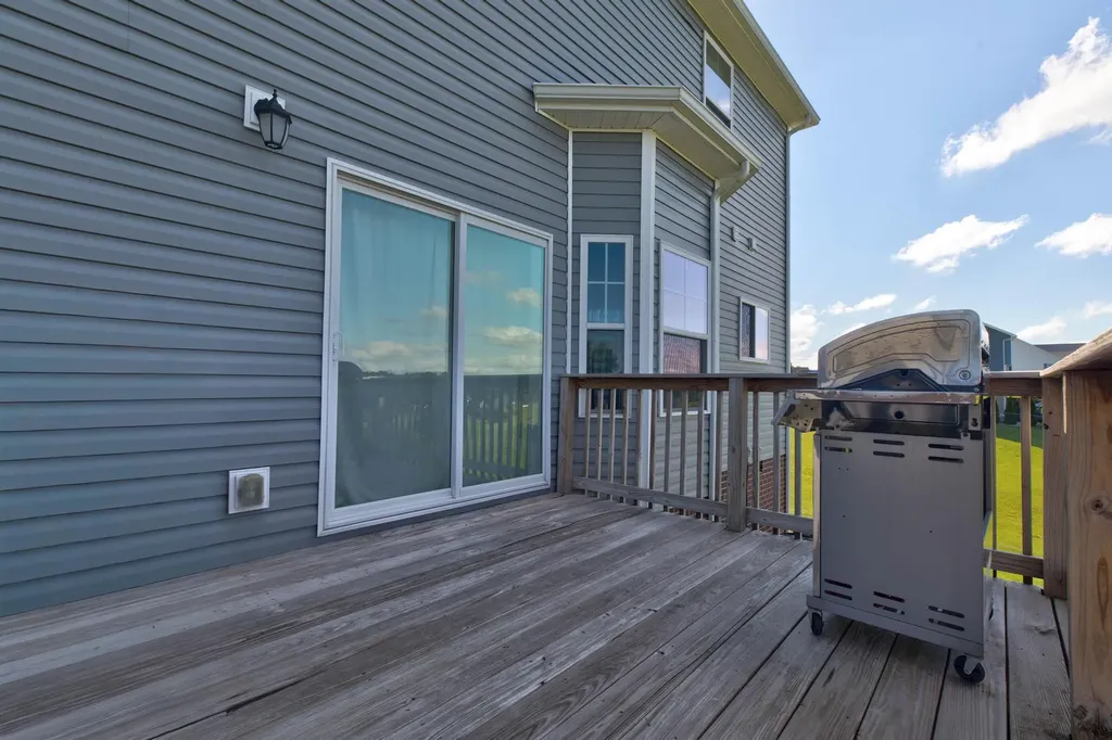238 Blake Way Mt Sterling KY 40353