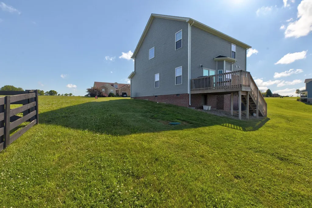 238 Blake Way Mt Sterling KY 40353
