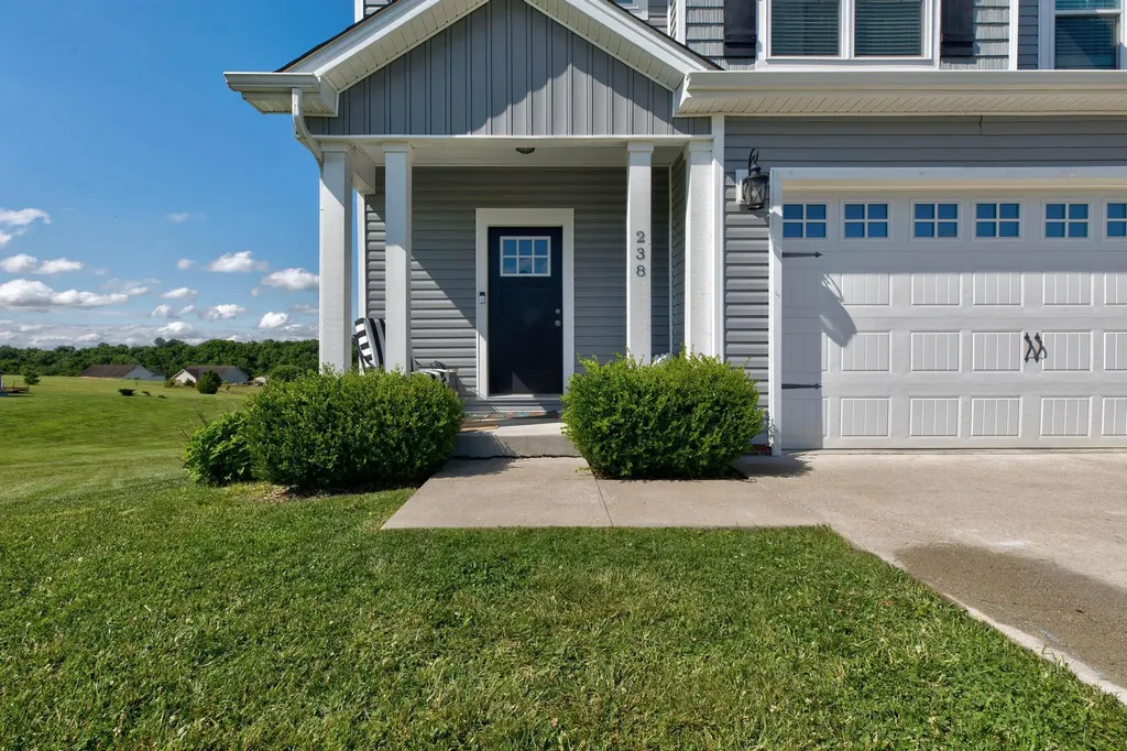 238 Blake Way Mt Sterling KY 40353