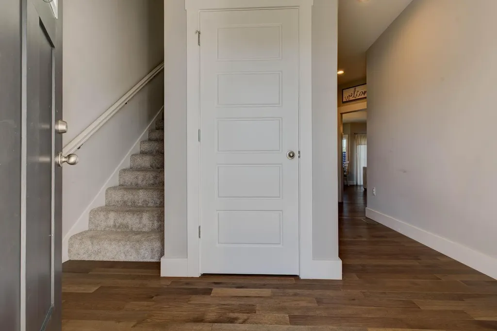 238 Blake Way Mt Sterling KY 40353