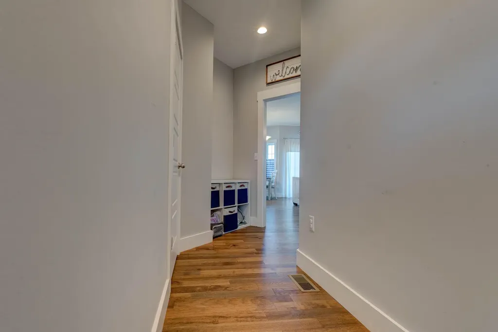 238 Blake Way Mt Sterling KY 40353