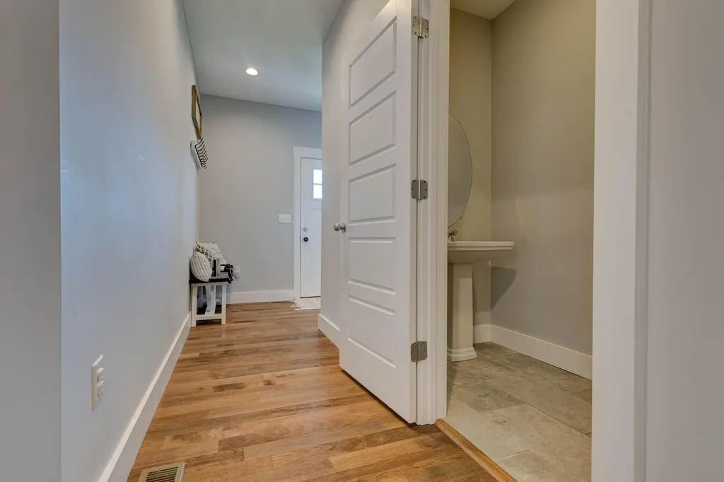 238 Blake Way Mt Sterling KY 40353