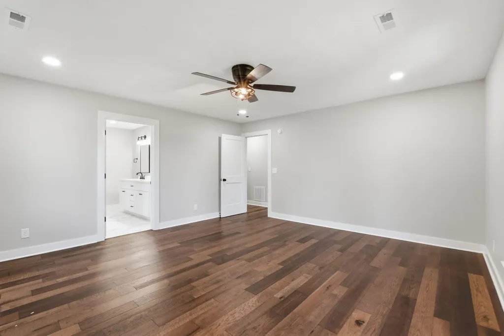 535 Twin Lakes Drive Lancaster KY 40444