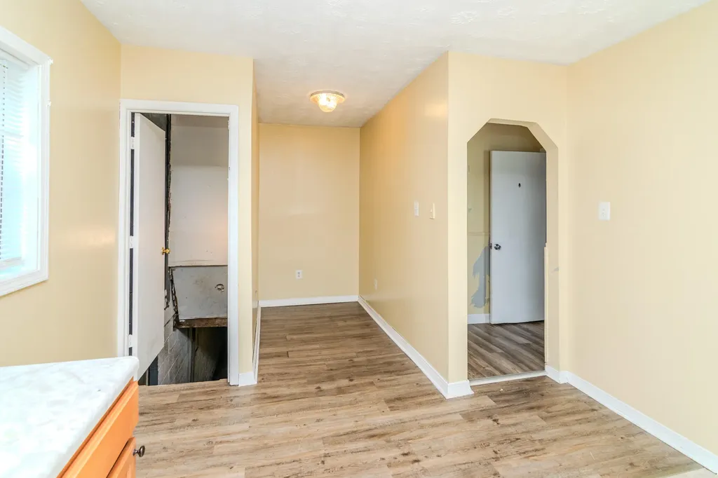 25 Oliver Street Winchester KY 40391
