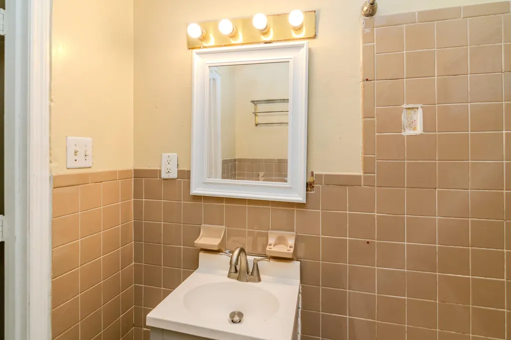 25 Oliver Street Winchester KY 40391