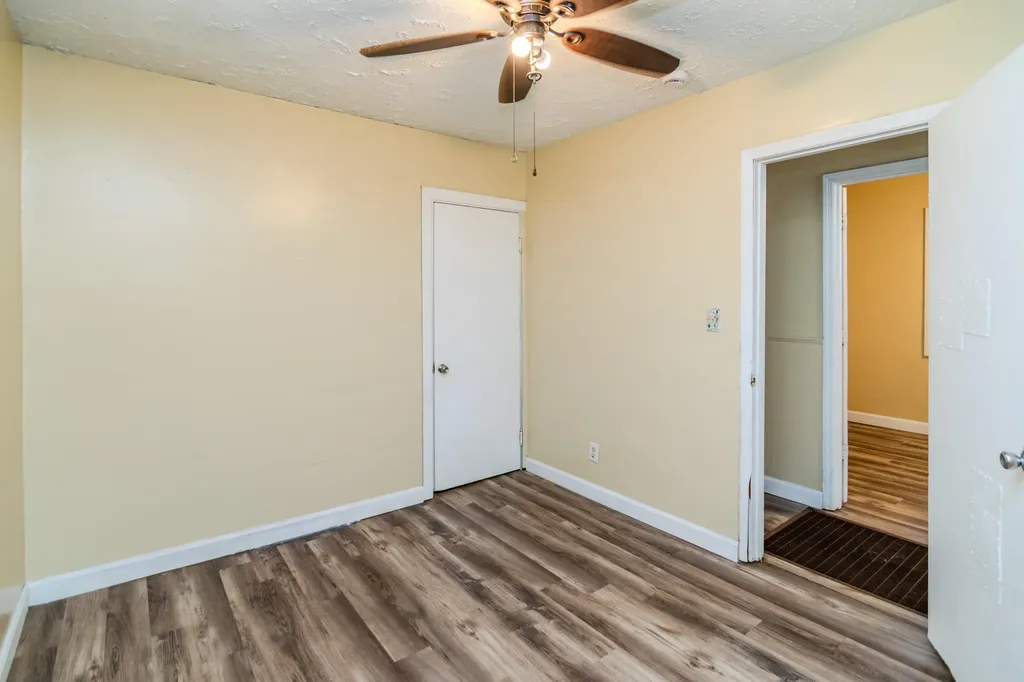 25 Oliver Street Winchester KY 40391
