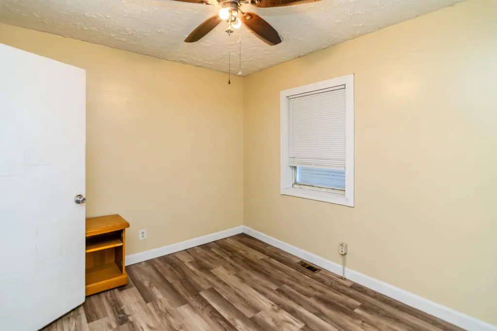25 Oliver Street Winchester KY 40391