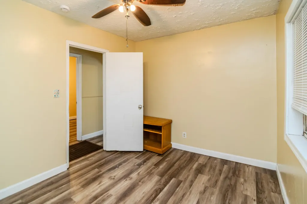 25 Oliver Street Winchester KY 40391