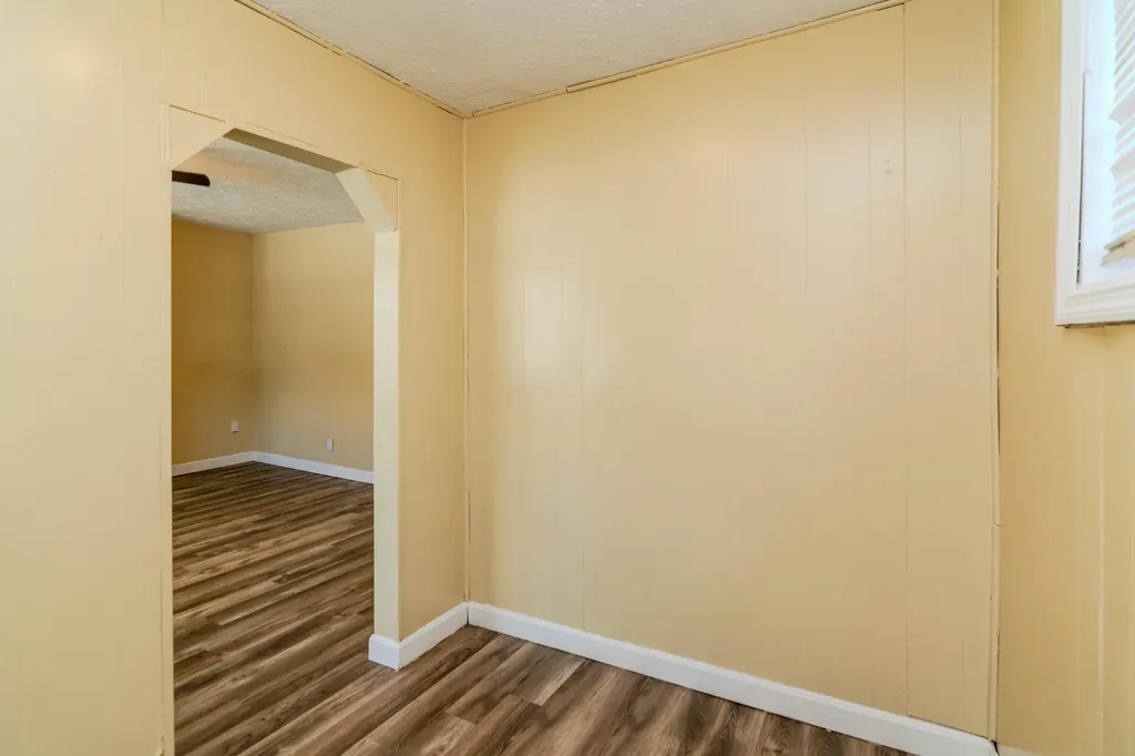 25 Oliver Street Winchester KY 40391