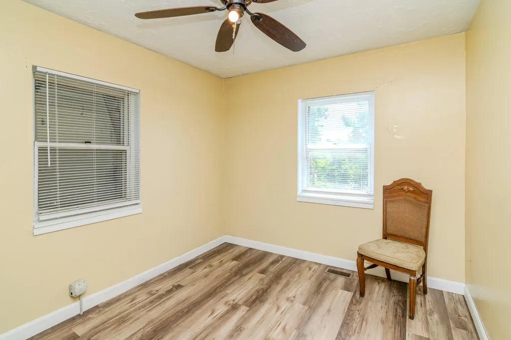25 Oliver Street Winchester KY 40391