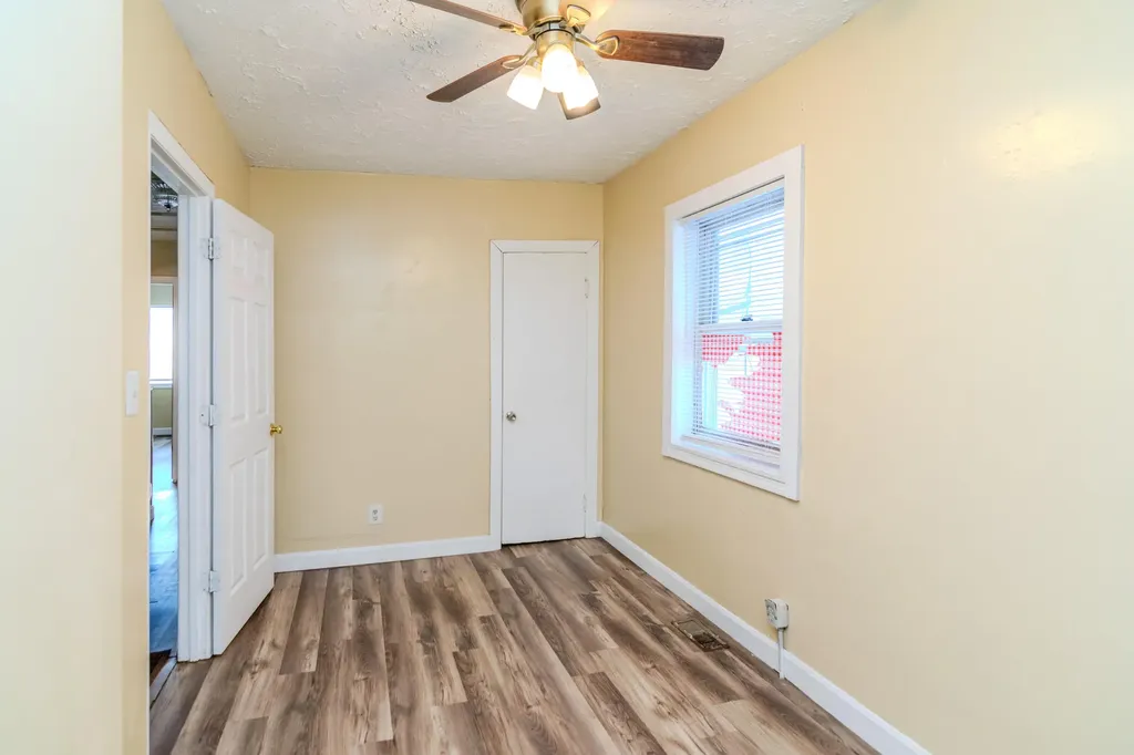 25 Oliver Street Winchester KY 40391