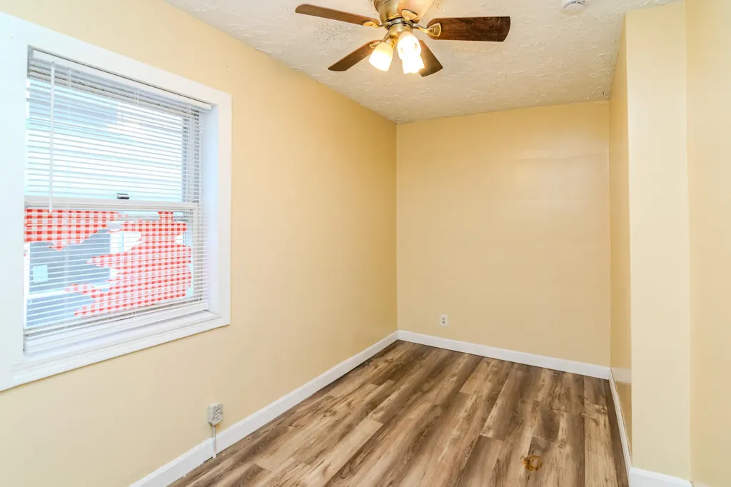 25 Oliver Street Winchester KY 40391