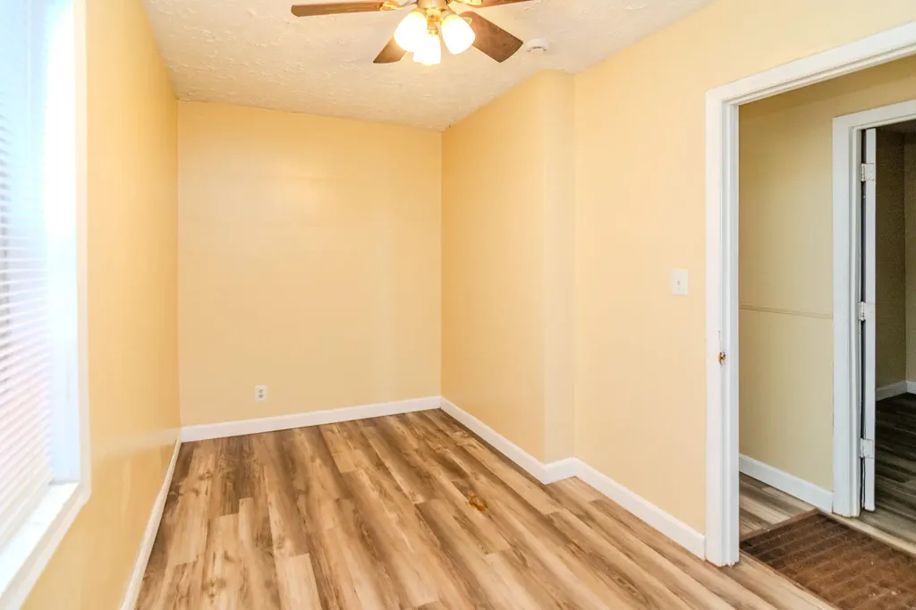25 Oliver Street Winchester KY 40391
