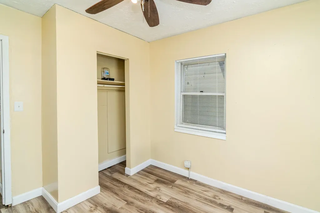 25 Oliver Street Winchester KY 40391