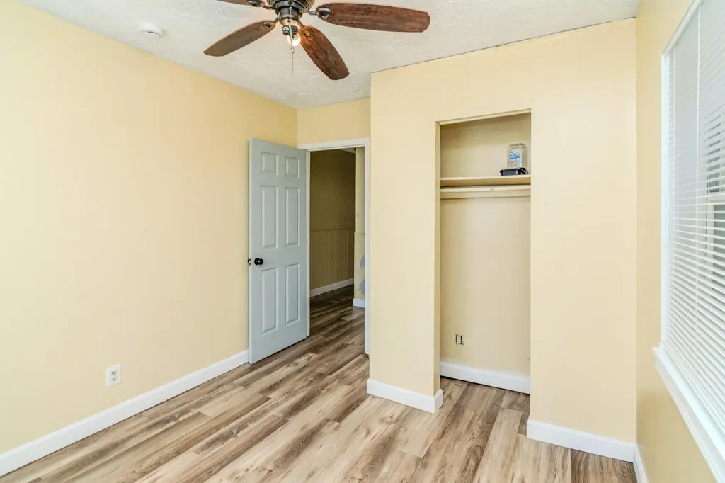 25 Oliver Street Winchester KY 40391