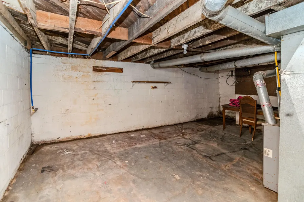 25 Oliver Street Winchester KY 40391