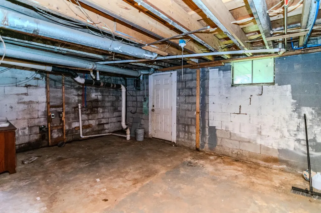 25 Oliver Street Winchester KY 40391