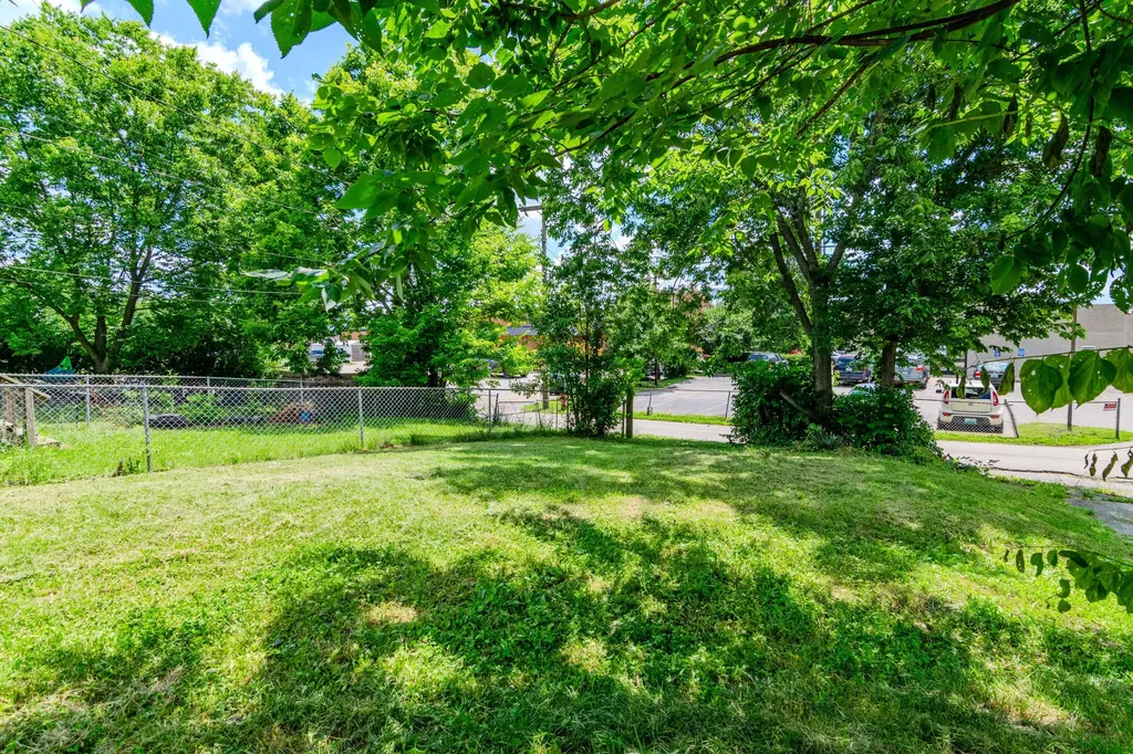 25 Oliver Street Winchester KY 40391