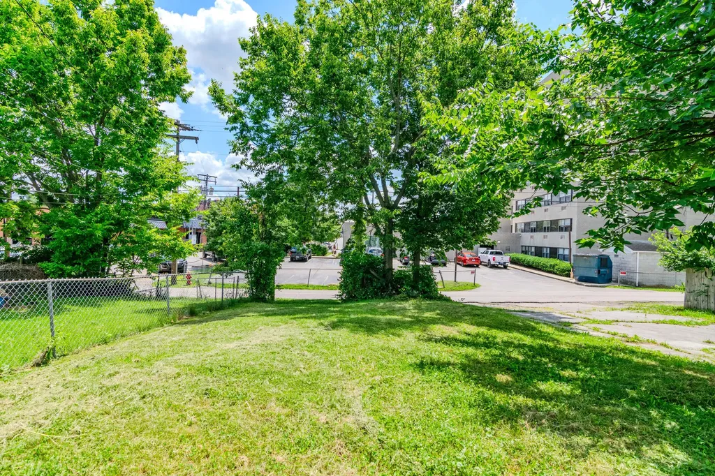25 Oliver Street Winchester KY 40391