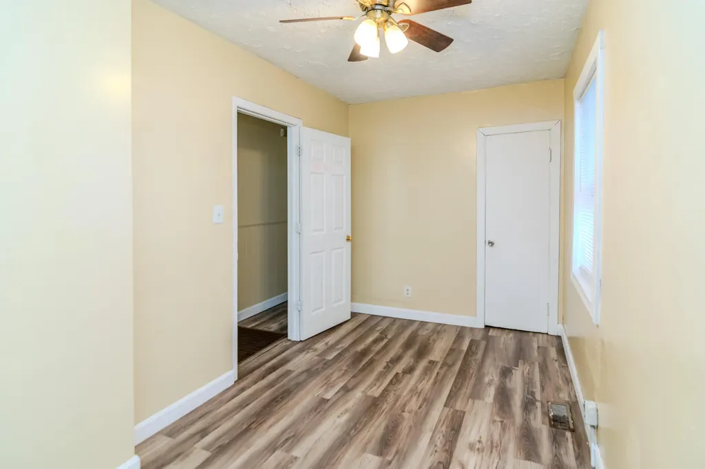 25 Oliver Street Winchester KY 40391