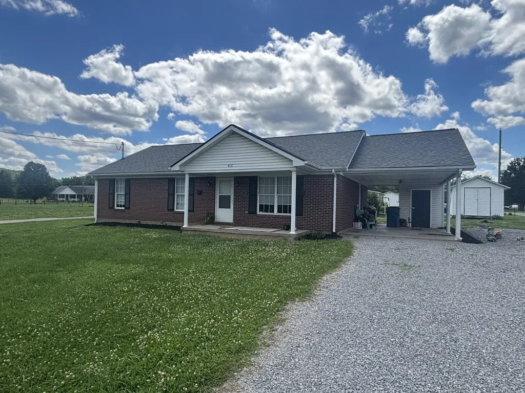 4137 Highway 2141 Stanford KY 40484