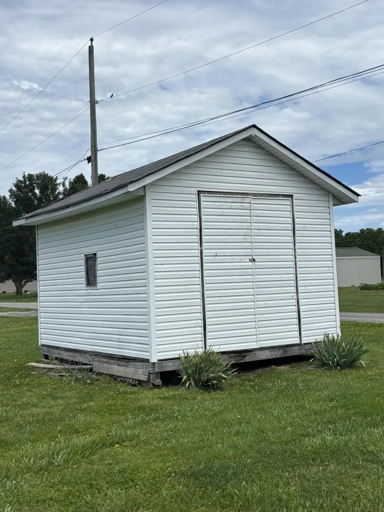 4137 Highway 2141 Stanford KY 40484