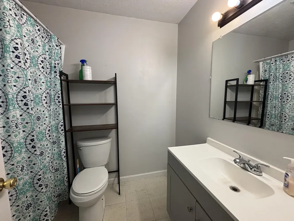 4137 Highway 2141 Stanford KY 40484