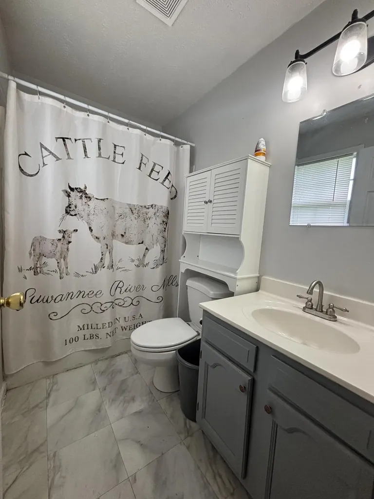 4137 Highway 2141 Stanford KY 40484