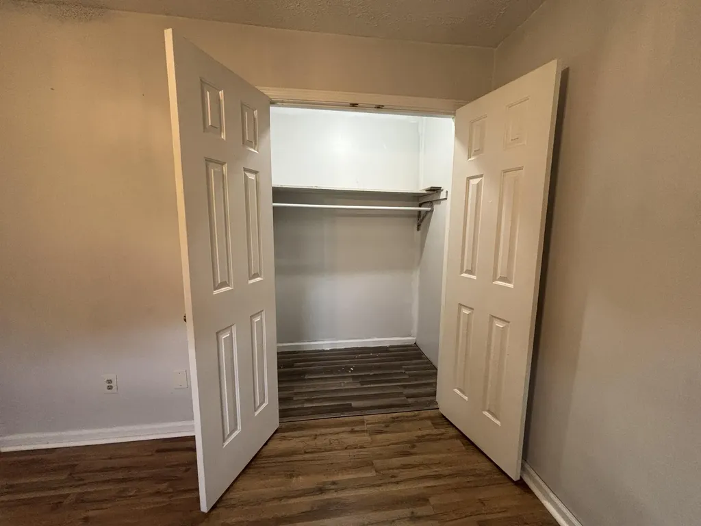 4137 Highway 2141 Stanford KY 40484