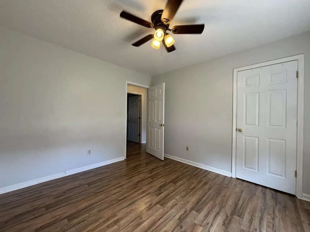 4137 Highway 2141 Stanford KY 40484