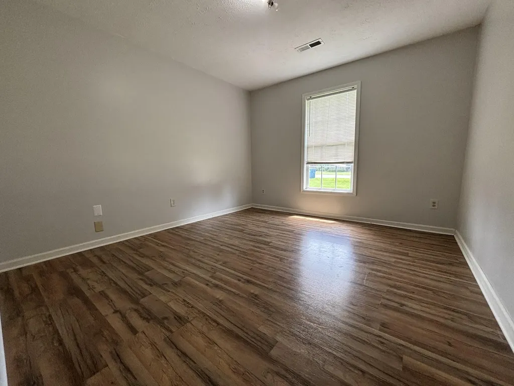 4137 Highway 2141 Stanford KY 40484