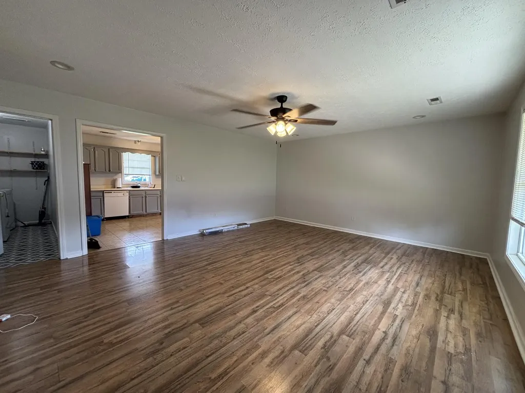 4137 Highway 2141 Stanford KY 40484