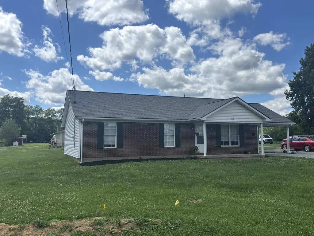 4137 Highway 2141 Stanford KY 40484