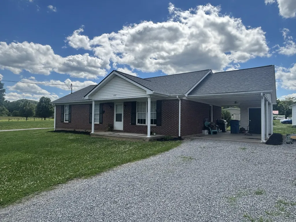 4137 Highway 2141 Stanford KY 40484