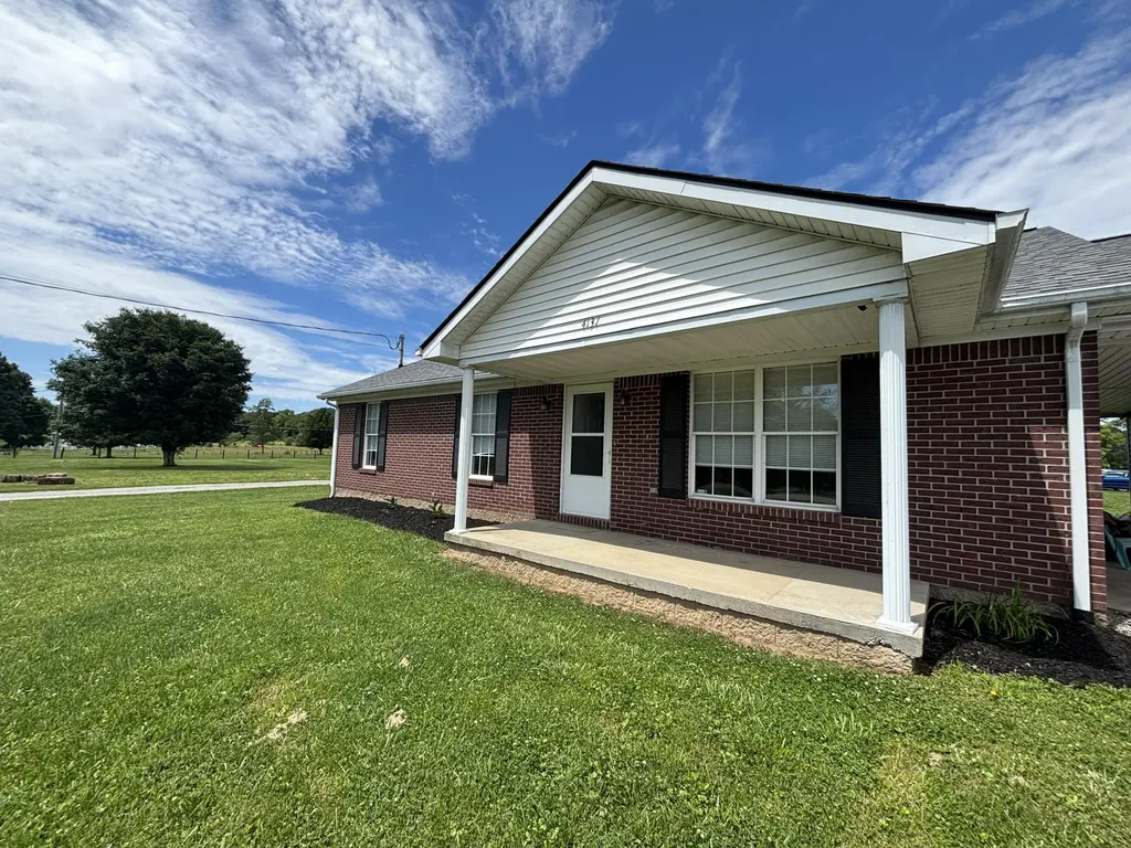 4137 Highway 2141 Stanford KY 40484