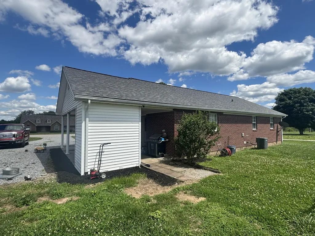 4137 Highway 2141 Stanford KY 40484