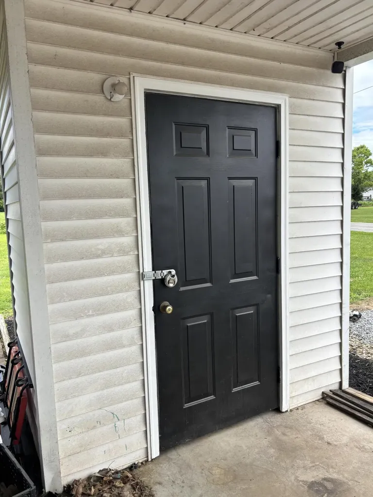 4137 Highway 2141 Stanford KY 40484