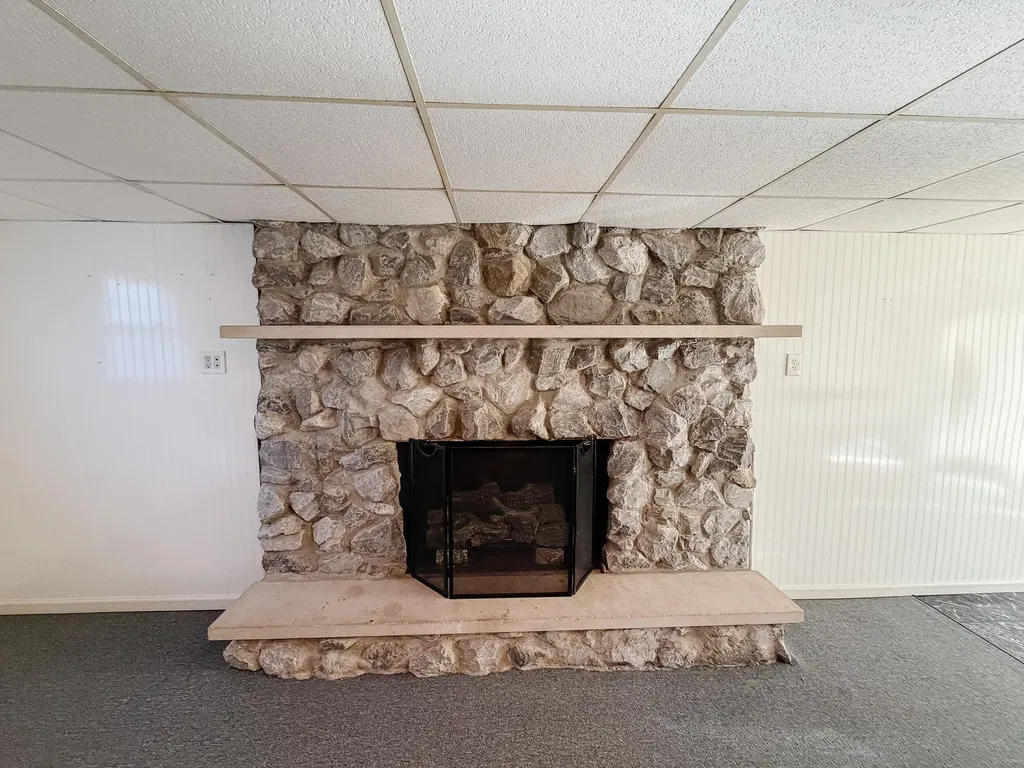 2003 State Route 506 Marion KY 42064