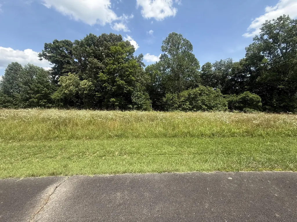 50 Brooke Drive Jamestown KY 42629