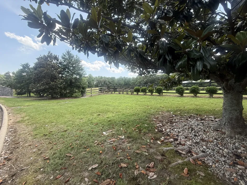 50 Brooke Drive Jamestown KY 42629
