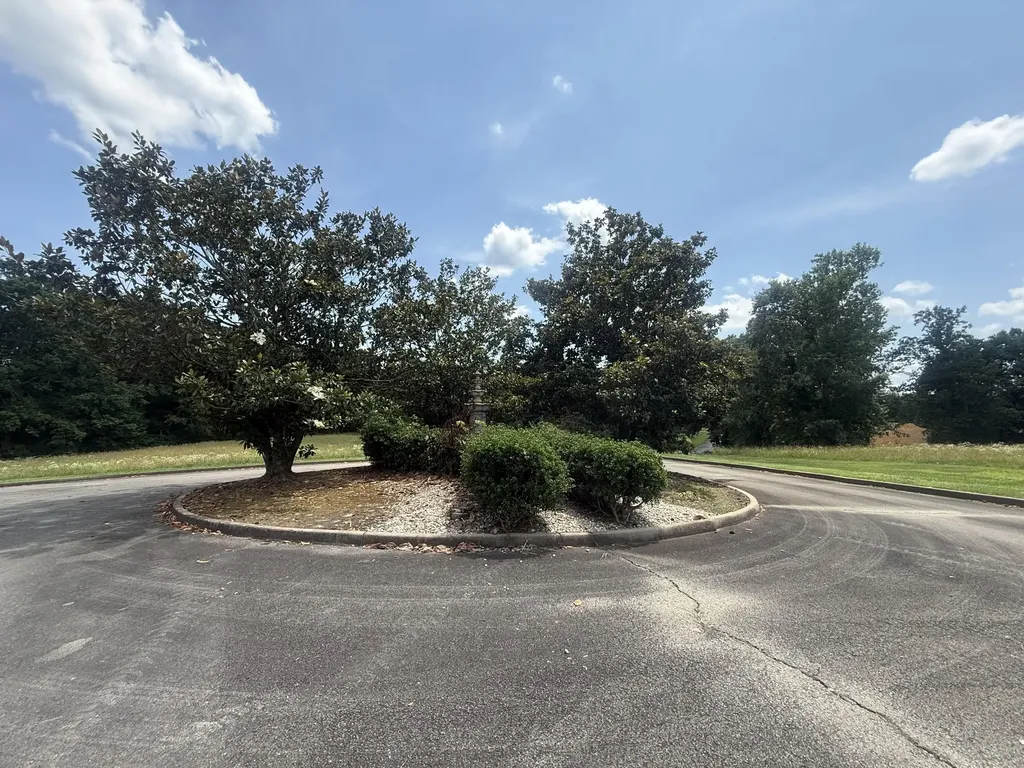 50 Brooke Drive Jamestown KY 42629