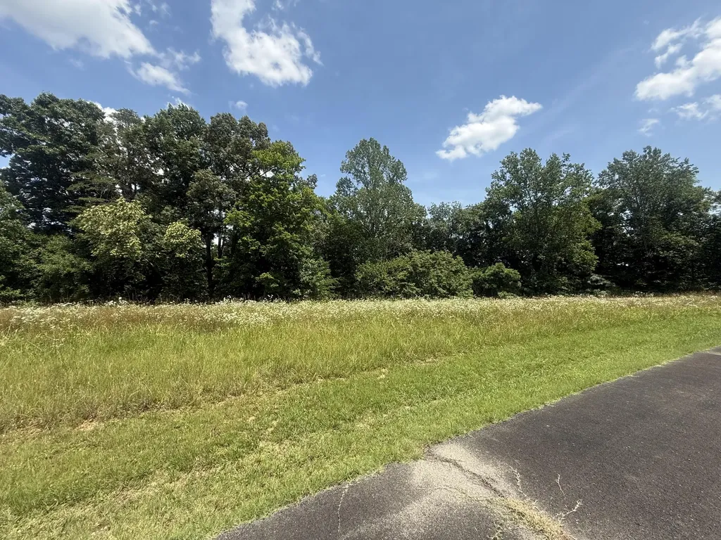 50 Brooke Drive Jamestown KY 42629