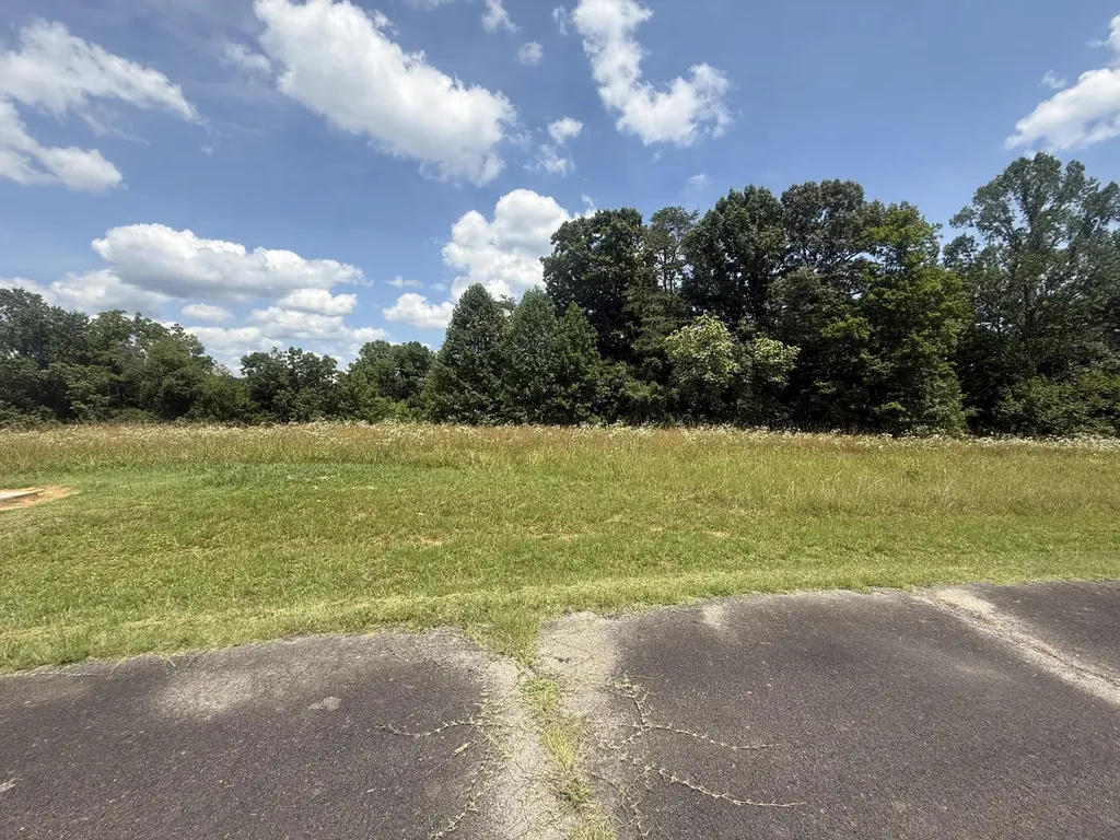 50 Brooke Drive Jamestown KY 42629