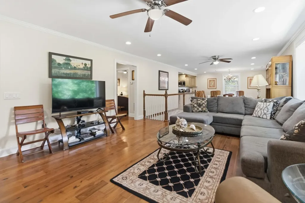 125 Dogwood Drive Somerset KY 42501