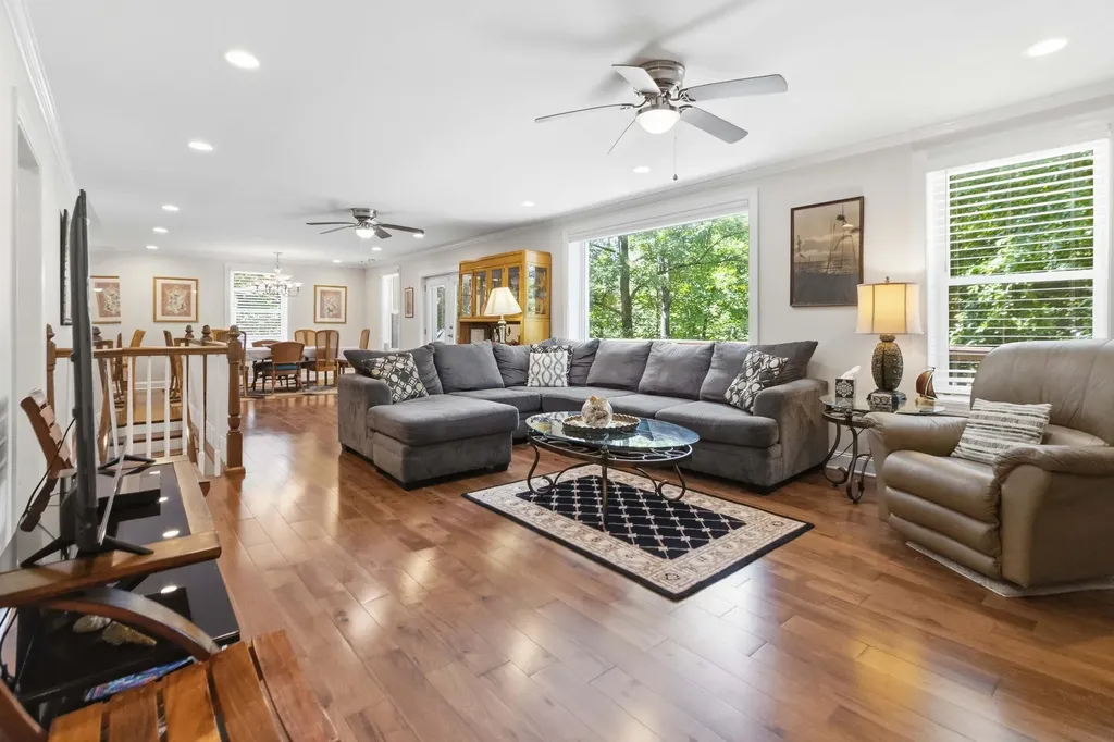 125 Dogwood Drive Somerset KY 42501