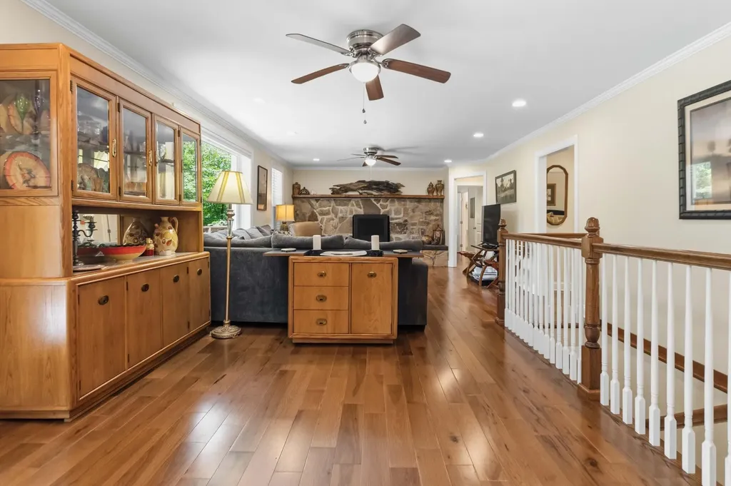 125 Dogwood Drive Somerset KY 42501