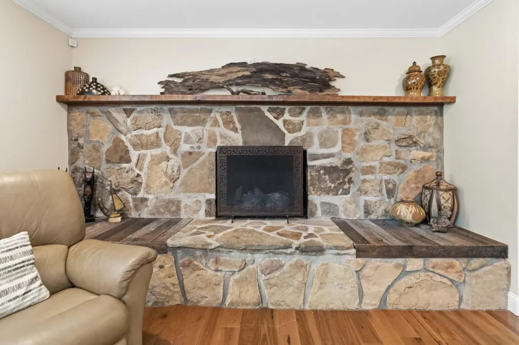 125 Dogwood Drive Somerset KY 42501
