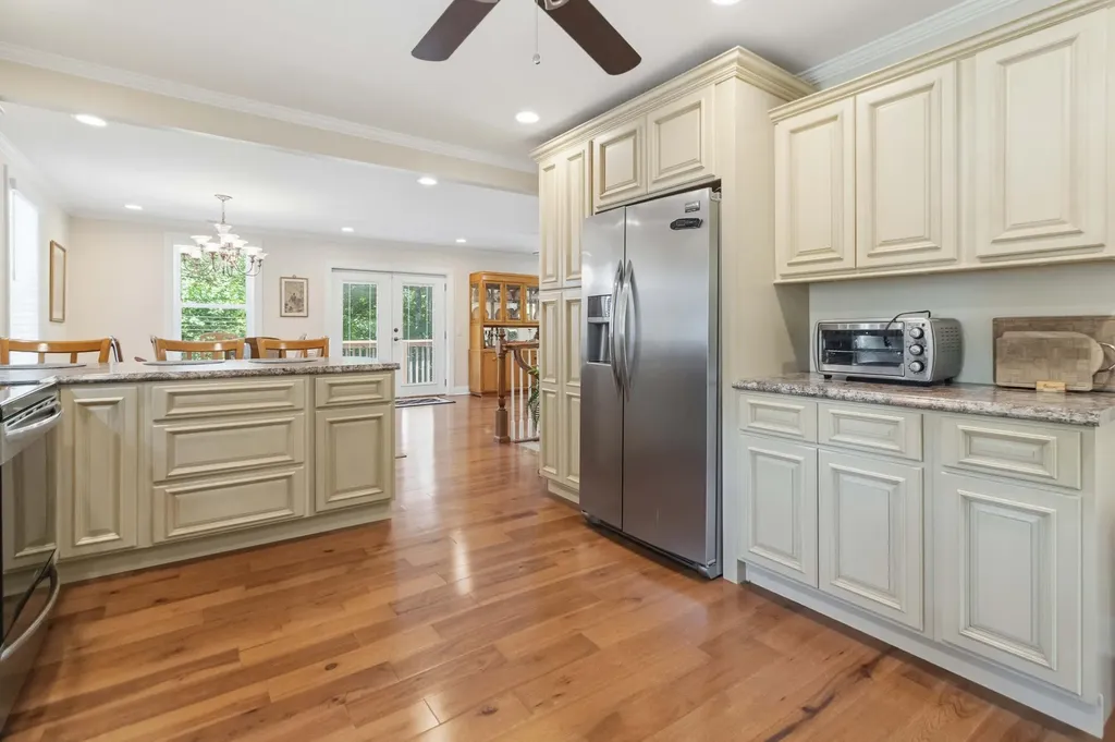 125 Dogwood Drive Somerset KY 42501